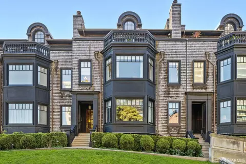 1041 Vallejo St, San Francisco, CA 94133