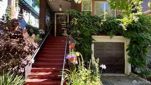 2124 Prince St, Berkeley, CA 94705
