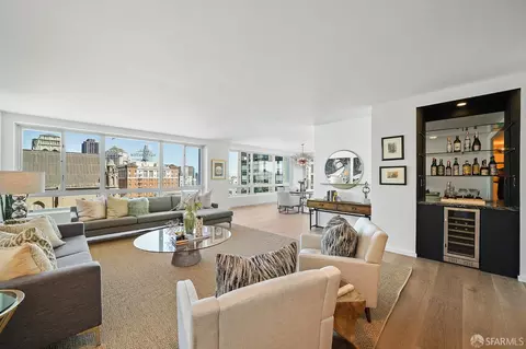 1200 California St #10C, San Francisco, CA 94109