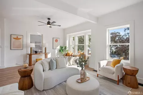 344 Holladay Ave, San Francisco, CA 94110