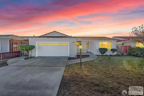 35039 Peco St, Union City, CA 94587