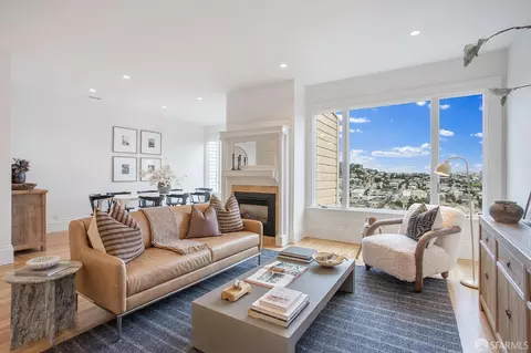 3868 21st St, San Francisco, CA 94114