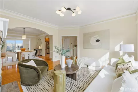 631 18th Ave, San Francisco, CA 94121