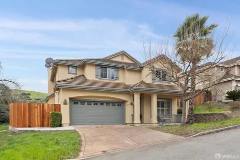 4275 Marietta Ct, Concord, CA 94518