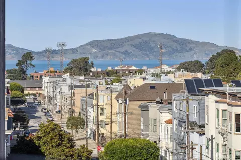 2929 Buchanan St, San Francisco, CA 94123