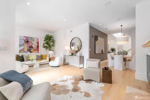 70 Valley St, San Francisco, CA 94110