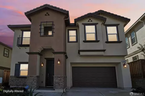 3082 Delano Dr, Pittsburg, CA 94565