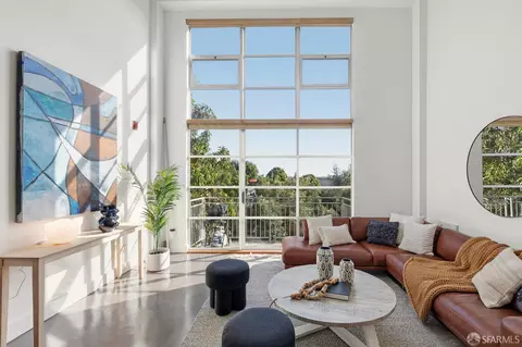 1310 Minnesota St #206, San Francisco, CA 94107