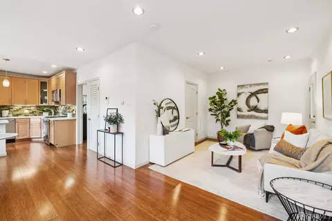 2929 Buchanan St #A, San Francisco, CA 94123