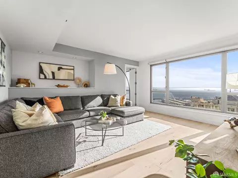 219 Brannan St #16K, San Francisco, CA 94107