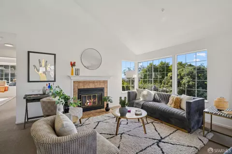 1314 Danberry Ln, Daly City, CA 94014