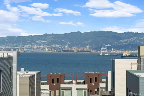 52 Kirkwood Ave #414, San Francisco, CA 94124