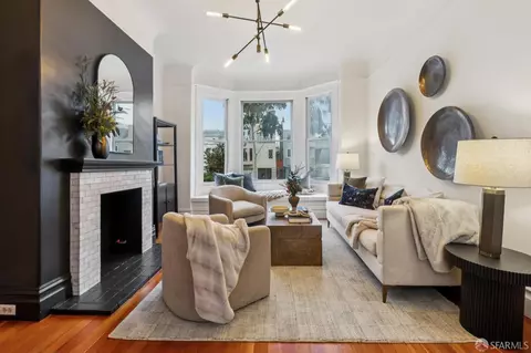 1249 Potrero Ave, San Francisco, CA 94110
