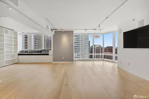 301 Mission St #24E, San Francisco, CA 94105