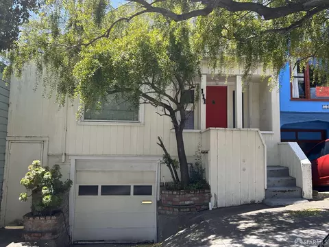 111 Joost Ave, San Francisco, CA 94131