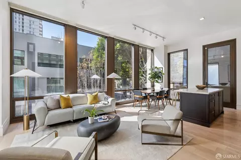 288 Pacific Ave #2A, San Francisco, CA 94111