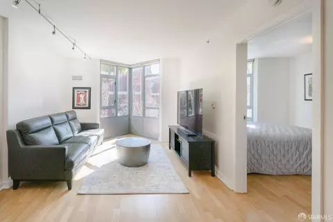 170 King St #409, San Francisco, CA 94107