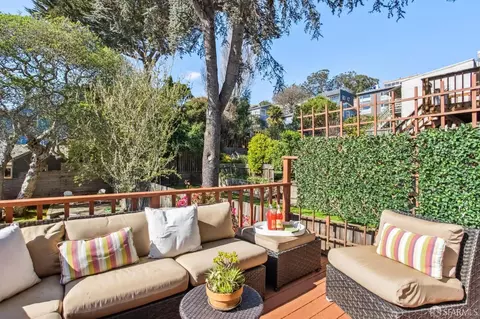126 Bradford St, San Francisco, CA 94110