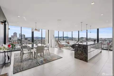 999 Green St #1702, San Francisco, CA 94133