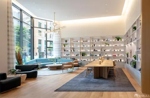 285 Main St #202, San Francisco, CA 94105