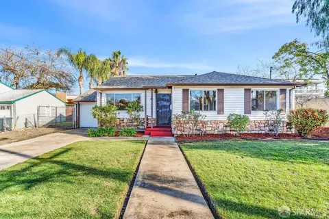 2975 Sherman St, Pittsburg, CA 94565