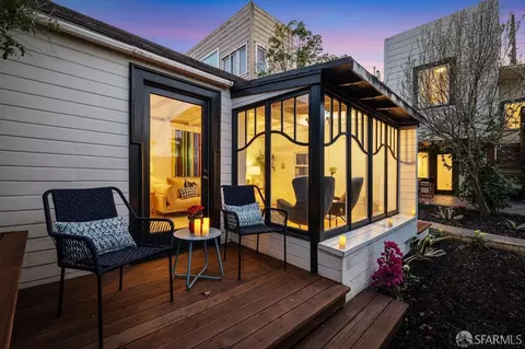 567 Kansas St, San Francisco, CA 94107