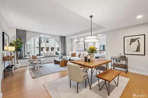 55 Page St #220, San Francisco, CA 94102