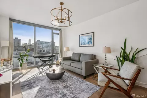 1545 Pine St #702, San Francisco, CA 94109