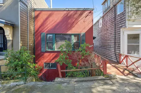 359 Douglass St, San Francisco, CA 94114