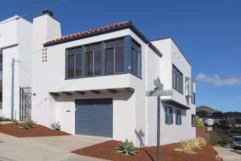 100 Encline Ct, San Francisco, CA 94127