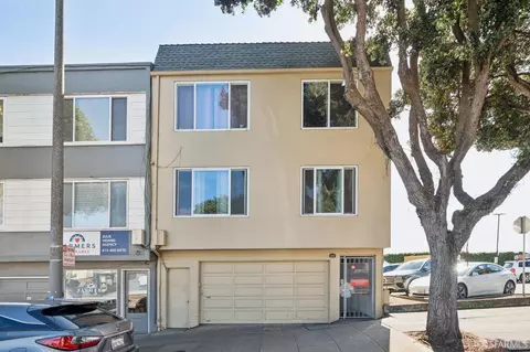 619 Monterey Blvd, San Francisco, CA 94127