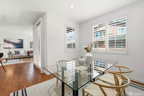206 E Crystal Cove Ter, San Francisco, CA 94134