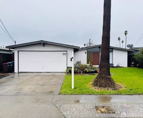 27736 Gainesville Ave, Hayward, CA 94545