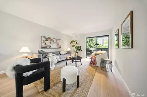 16006 E 14th St #101, San Leandro, CA 94578