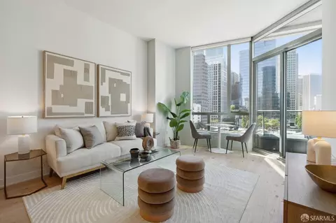 318 Main St #8C, San Francisco, CA 94105