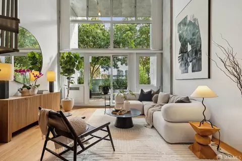 855 Folsom St #127, San Francisco, CA 94107