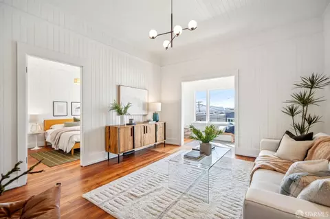 31 Natick St, San Francisco, CA 94131