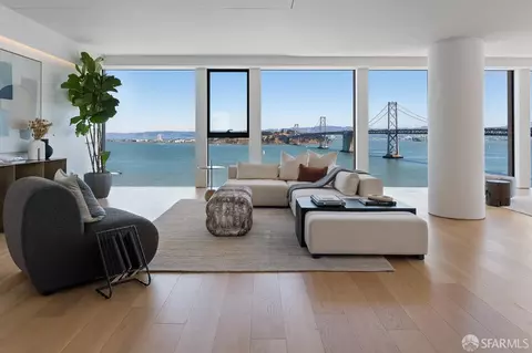 1 Steuart Ln #1901, San Francisco, CA 94105