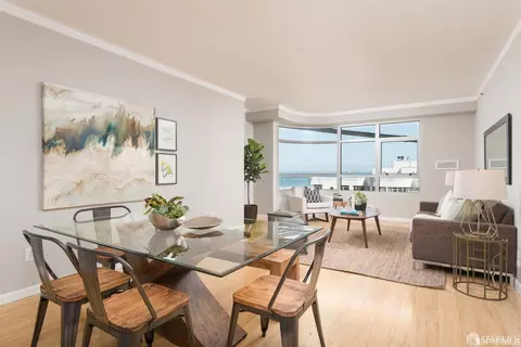 403 Main St #806N, San Francisco, CA 94105