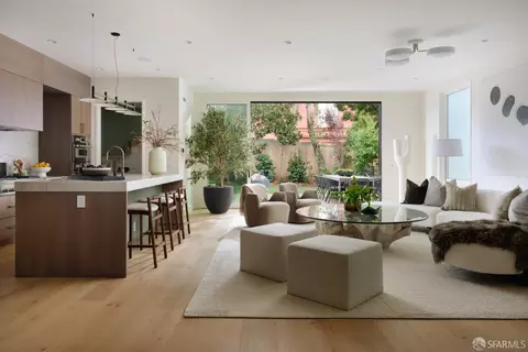 10 5th Ave, San Francisco, CA 94118