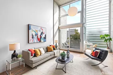855 Folsom St #311, San Francisco, CA 94107