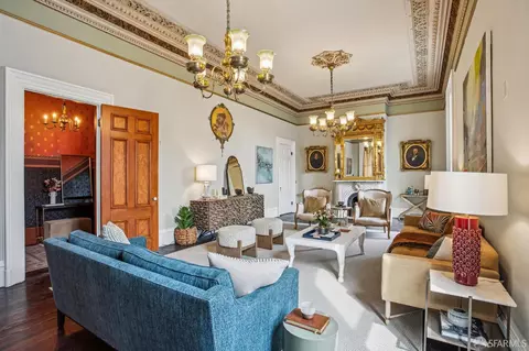 1556 Revere Ave, San Francisco, CA 94124