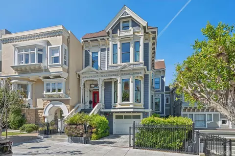 1948 Pacific Ave, San Francisco, CA 94109