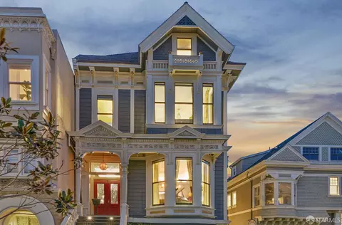 1948 Pacific Ave, San Francisco, CA 94109