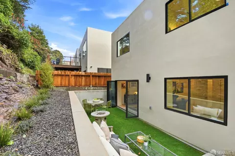 9 Clairview Ct, San Francisco, CA 94131 photo 26
