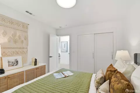 9 Clairview Ct, San Francisco, CA 94131 photo 16