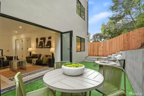 9 Clairview Ct, San Francisco, CA 94131 photo 23