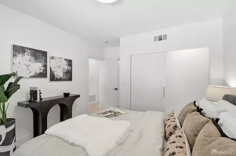 9 Clairview Ct, San Francisco, CA 94131 photo 30