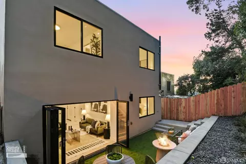 9 Clairview Ct, San Francisco, CA 94131 photo 42