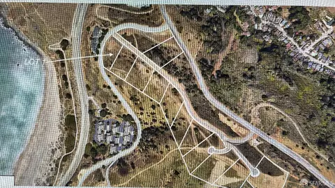 1 Ohlone Dr, Pacifica, CA 94044 photo 7